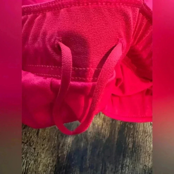 ATHLETIC Works | plus size athletic shorts. Size: XXXL (22) - Picture 13 of 13